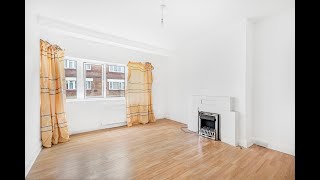 Watford Way, NW7 MILL HILL 2 BED FLAT  #london #rentalproperty #home #ukproperty #properties