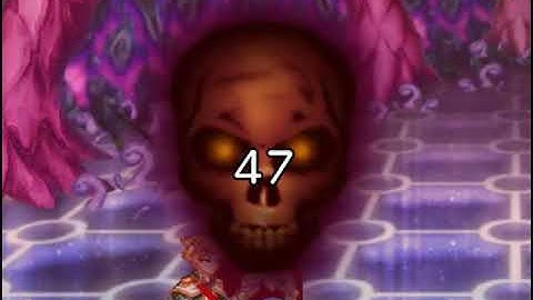 RPG Maker MV Action Sequence #5