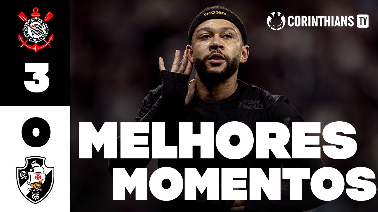 YouTube video thumbnail for video ID: khmxtAly0ng