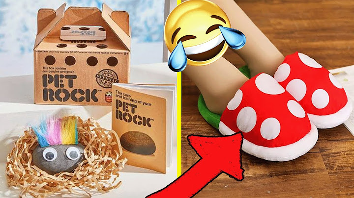 25 COSAS EXTRAÑAS que puedes comprar en internet 😲🧨 | CurioXplora