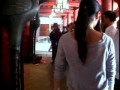 ASEAN Youth Camp 2010 Philippines Documentary Teaser