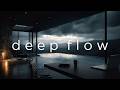 Focus Music for Work and Study — Deep Work Music for Focus and Productivity to Get Into Flow State