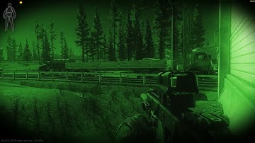 extract camper gets clapped