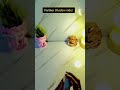 Partner ki shadow side | Dark side | Dark energy #tarotreels #shortstarot