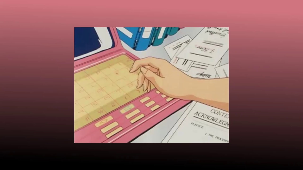 Miss A - Only You (Slowed + Reverb)