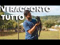 Ãˆ NATO UN AGNELLINO al Podere