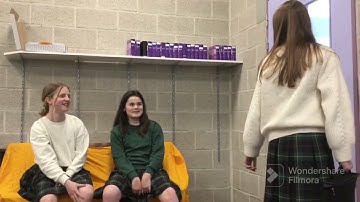 #Filmora -2023-05-11 11:19:26