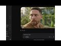 Gemini Omni: Google's New Video Model Is Wild