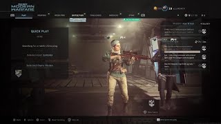 Call of Duty: Modern Warfare_20220416091037