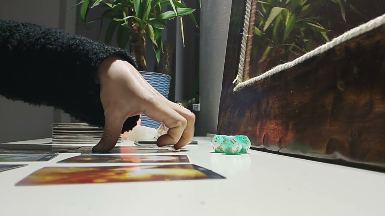 Zodia Taur ♉ 15 /28 Februarie ! 