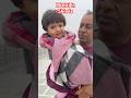 Mishti #shimla diaries #mallroadshimla #july2025 #baby #trending