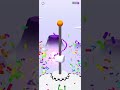 Plug Head Gameplay, Runner Mobile Game, Ios and Android #hypercasual