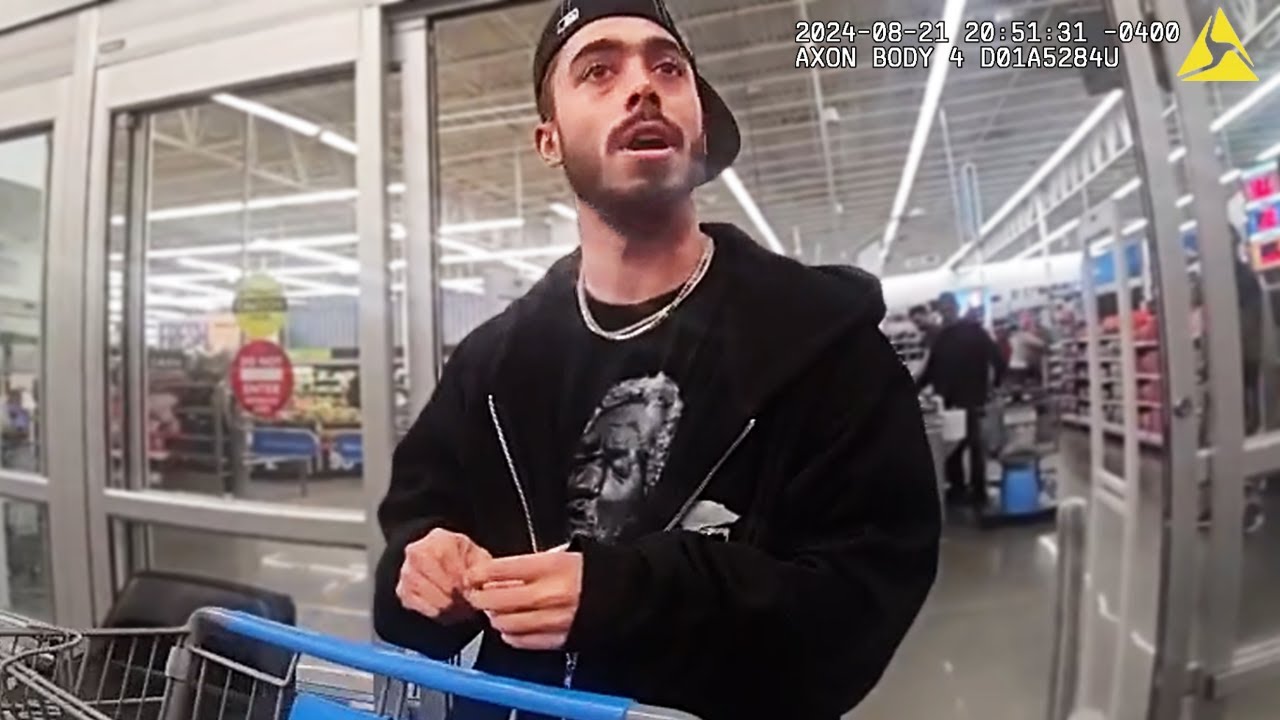 How Much Are Pet Tags At Walmart