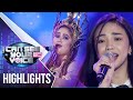 Che Amorin, naka-duet si Maymay | I Can See Your Voice PH