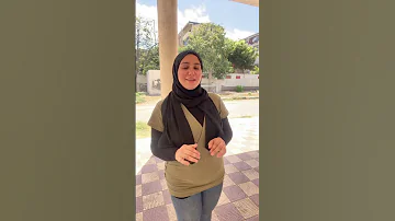كلمة للحاسدين 