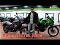 Kawasaki Vulcan S - First look - Ride Review | TURBO XTREME