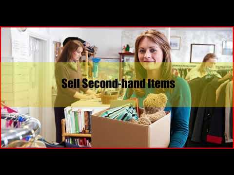 Top 10 Best Ways How to Make Money Online in Malaysia Without Investment