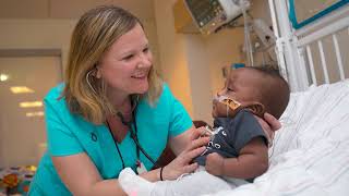 Nurses Week 2021