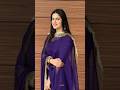#pranjaldahiya #gulabiqueen #finencer #haryanvi #edita #trending #virl #bintupabra
