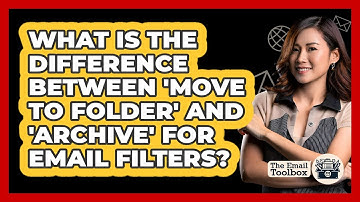 What Is The Difference Between 