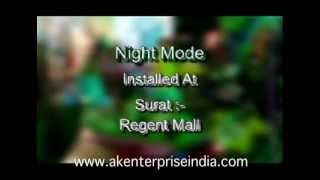 A K ENTERPRISE...BEST AMUSEMENT VIDEO CLIPS screenshot 5