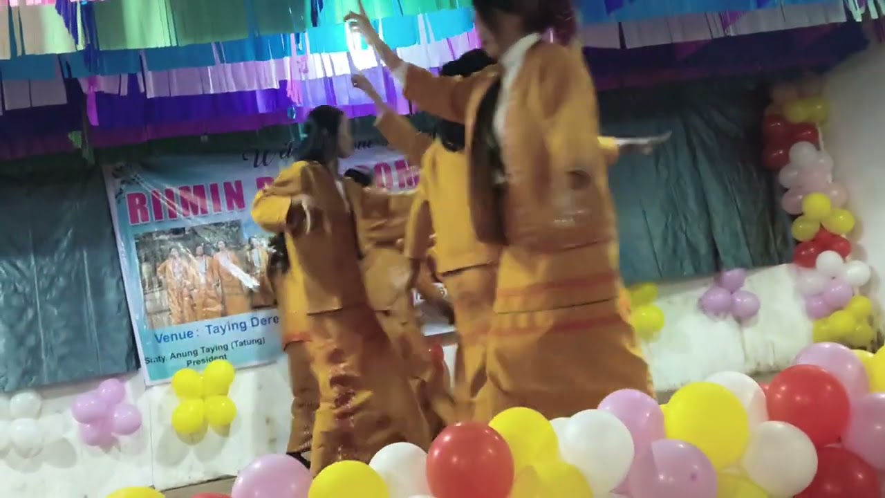 Ngoluk  ke  koo sisangduem