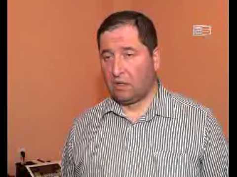 აჭარაში სმენადაქვეითებული მოქალაქეებისთვის სასმენი აპარატების გაცემა დაიწყო