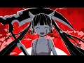 ピノキオピー - アポカリプスなう feat. 初音ミク / Apocalypse Now