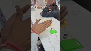 #iphone 15 #cameraring #iphonecustom #fyp #reels India #bestdealsindia