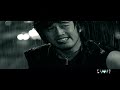 러브홀릭 - 인형의 꿈