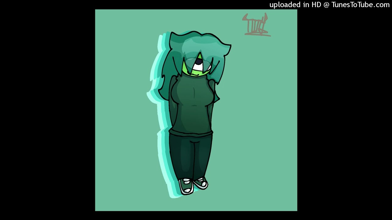 [FREE] swag + 2000s type beat "ain't coming back"