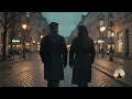What the Gate First Knew | Official Book Trailer | Neil Banerjee