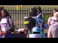OT7 Highlights: Lo-Pro vs. Raw