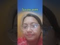 #short 72 bpsc,tre4 , #song #music