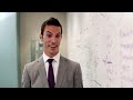Ari Shapiro on Surprise