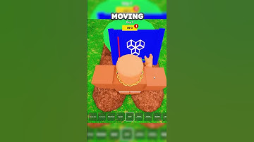 OP Glitch For Infinite FOOD In 99 Nights In The Forest 🍖