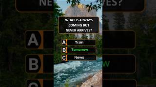 English Quiz Amazing Question And Answer #quiz #quizchallenge #quiztime #quizchallenge #quizshorts
