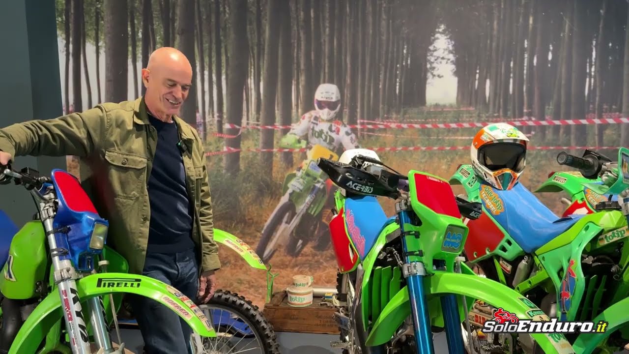 LE RADICI DELLA PASSIONE 