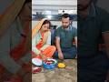 jay mata di 👣🙏 mata rani ki mahima #shorts #shortvideo #status #viralvideo #viralshorts #matarani