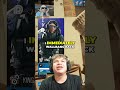 Gamer's Wallbang Apology Instinct Over Strategy