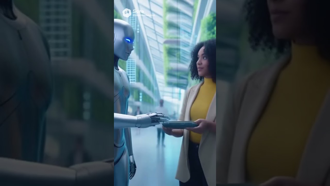 @AI Apocalypse, @Elonmusk