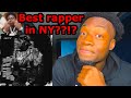 MOST UNDERRATED??!? SHEFF G PROUD OF ME NOW ALBUM LIVE REACTION/ REVIEW!!!