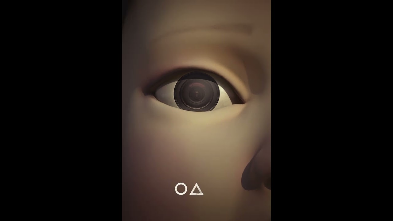 2 сезон игра в кальмара слив 18 смотреть полностью – Telegraph