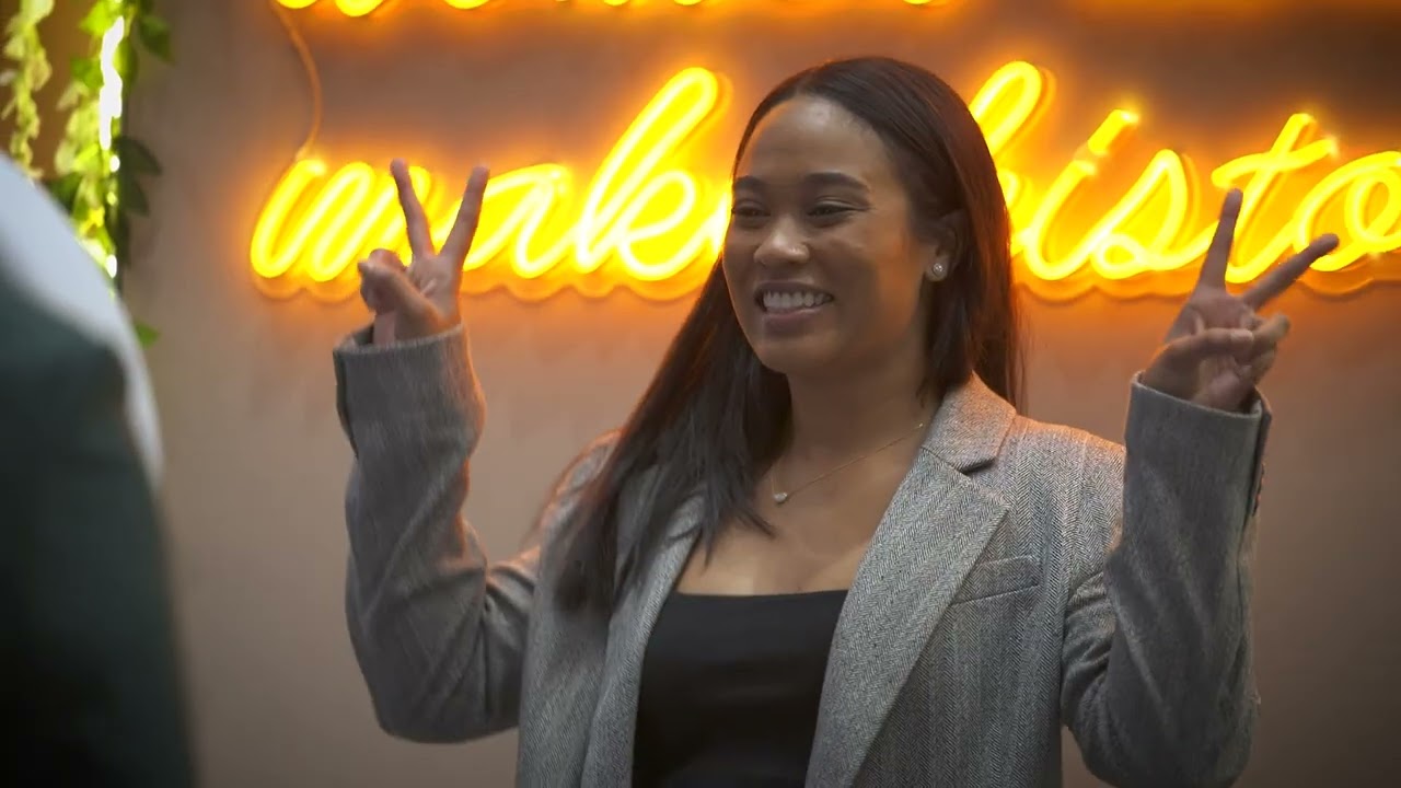 Creator Economy Live 2025