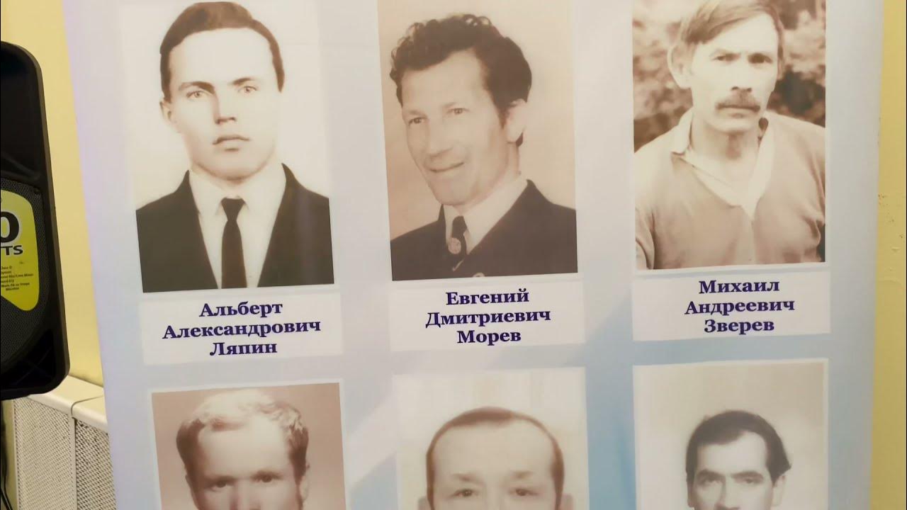 Вольная борьба Кострома Спарта