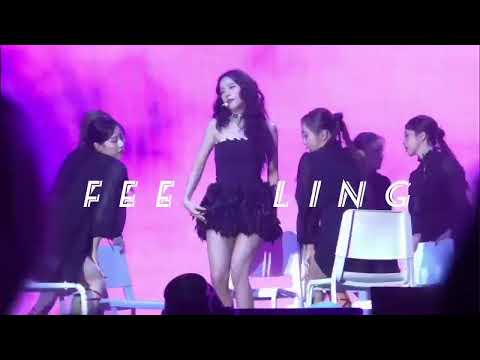 YOUR LOVE MV (Fun version)|extreme speed|