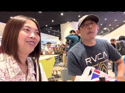 Video Bao nhiêu năm xa nhà ..nay về lại Vietnam - youtube