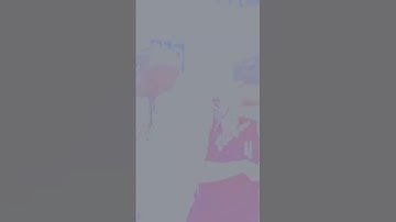 De Angelo Hamilton cà khịa nhẹ nhàng Clayton Guillozet #shorts #VBA | VBA