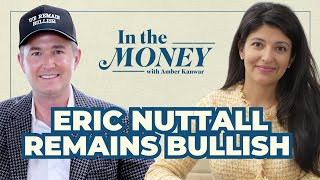 Is the Tariff Squeeze a Buying Opportunity for Oil & Gas Stocks? | Eric Nuttall on Energy Stocks