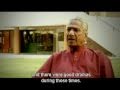 Masti Bhara Hai Sama - Dattaram Reminisce - Documentary - Raj Kapoor, Shankar - Jaikishan